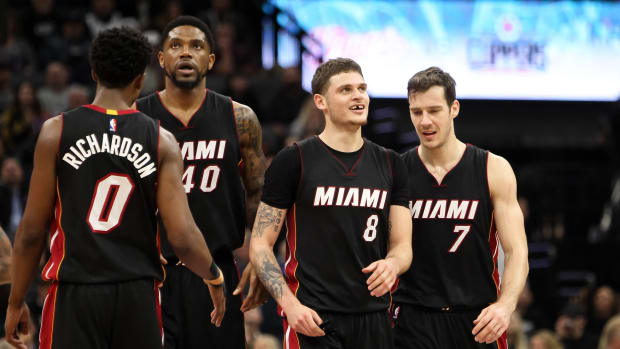 UD Dragic